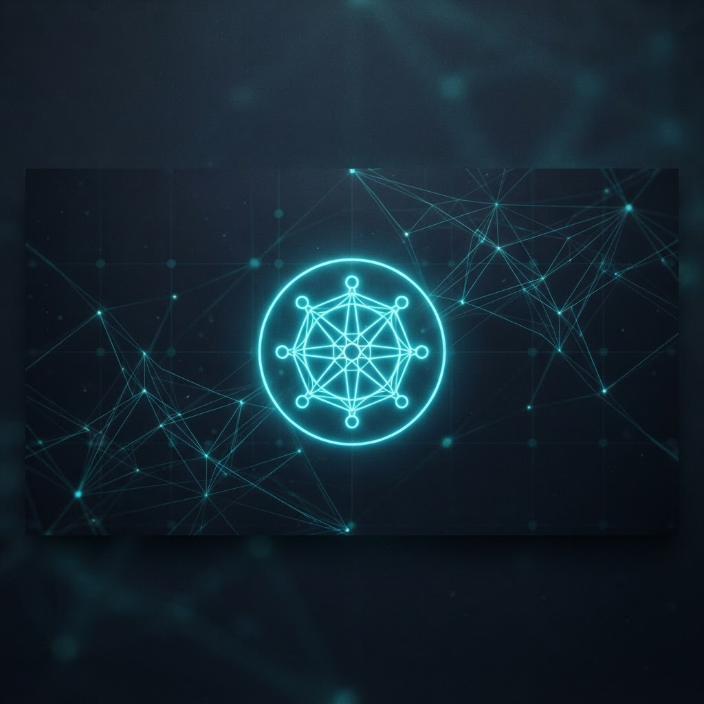 Thumbnail for Kubernetes & OpenShift: From Zero to Production